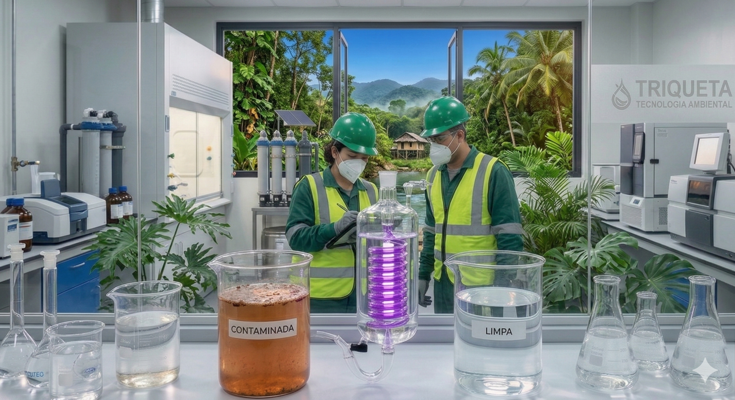 Gemini_Generated_Image_b2l7zwb2l7zwb2l7