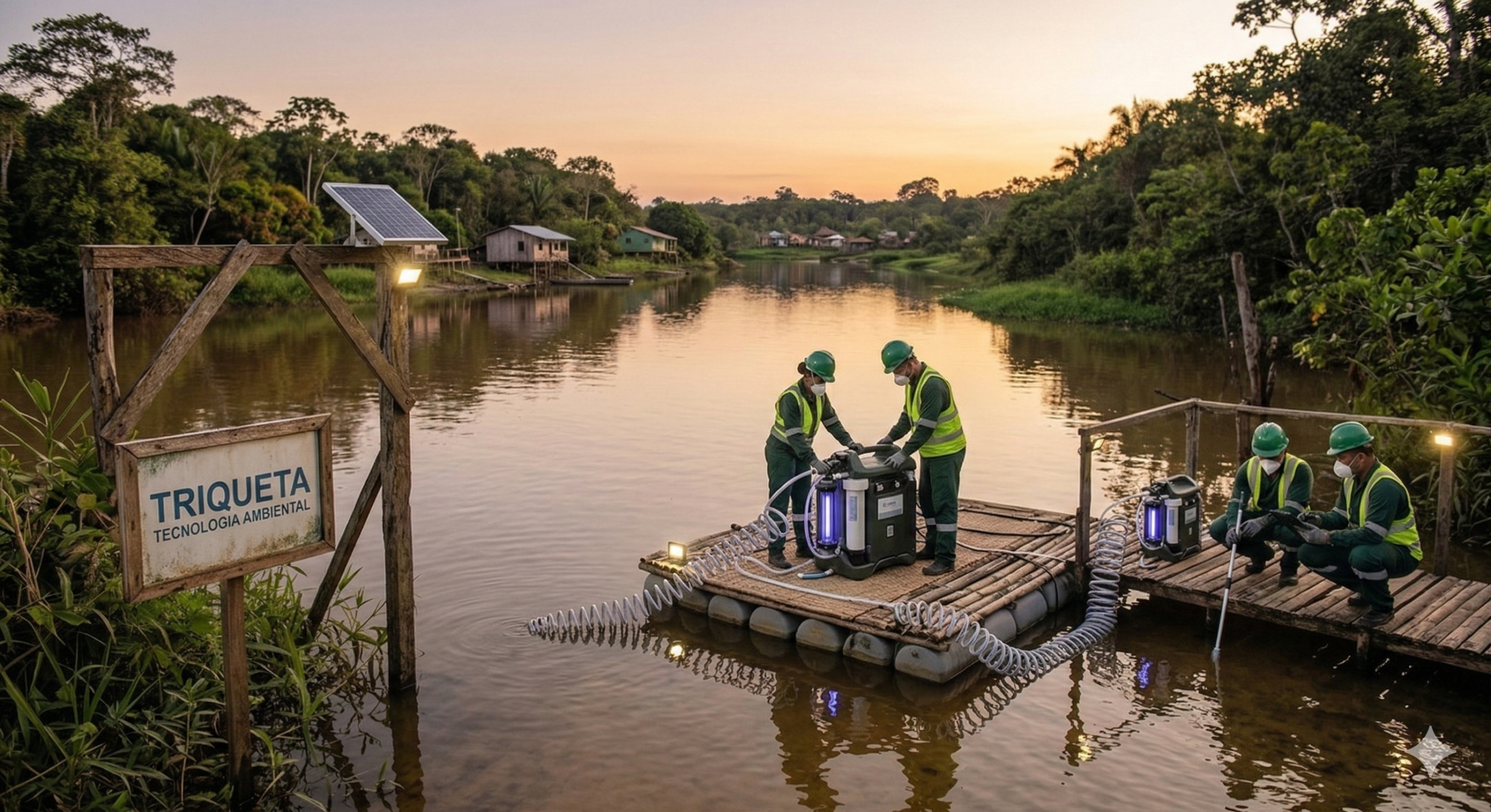 Gemini_Generated_Image_mkgcufmkgcufmkgc (1)